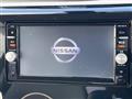 2016 Nissan Nissan Others