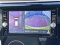 2016 Nissan Nissan Others