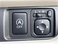 2016 Nissan Nissan Others