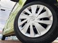 2016 Nissan Nissan Others