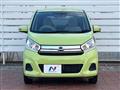 2016 Nissan Nissan Others