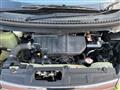 2016 Nissan Nissan Others
