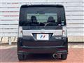 2017 Daihatsu Tanto