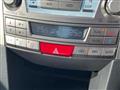2009 Subaru Legacy B4