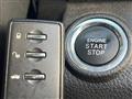 2009 Subaru Legacy B4