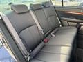 2009 Subaru Legacy B4
