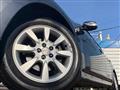 2009 Subaru Legacy B4