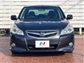 2009 Subaru Legacy B4