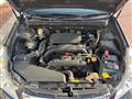 2009 Subaru Legacy B4