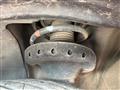 2009 Subaru Legacy B4