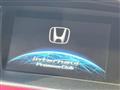 2010 Honda Odyssey