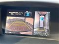 2010 Honda Odyssey
