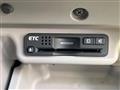 2010 Honda Odyssey