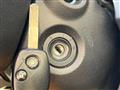 2010 Honda Odyssey