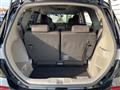 2010 Honda Odyssey