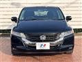 2010 Honda Odyssey