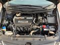 2010 Honda Odyssey
