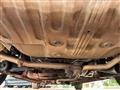 2010 Honda Odyssey