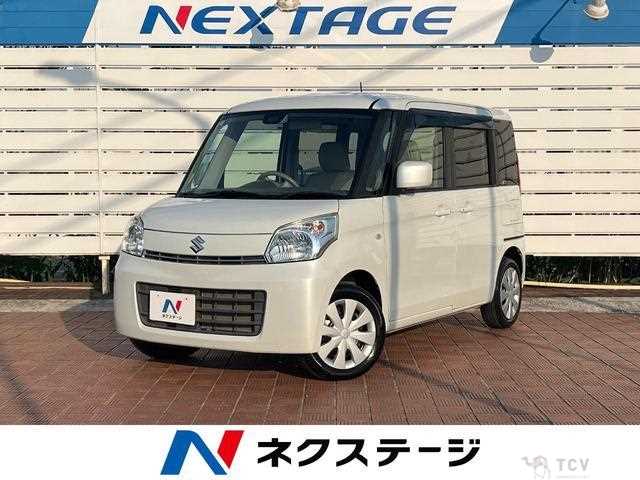 2013 Suzuki Suzuki Others