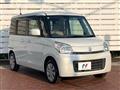2013 Suzuki Suzuki Others