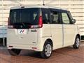 2013 Suzuki Suzuki Others