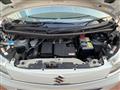 2013 Suzuki Suzuki Others