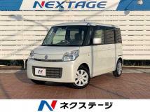 2013 Suzuki Suzuki Others