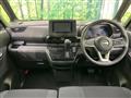 2024 Nissan ROOX