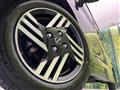 2024 Nissan ROOX