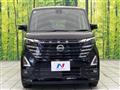 2024 Nissan ROOX