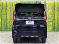 2024 Nissan ROOX