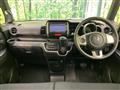 2013 Honda N BOX