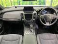 2018 Toyota Crown Hybrid