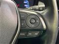 2018 Toyota Crown Hybrid