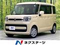 2018 Suzuki Suzuki Others