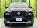2023 Nissan X-Trail