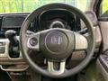 2018 Honda Honda Others