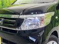 2018 Honda Honda Others