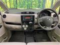 2015 Nissan Nissan Others