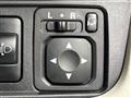 2015 Nissan Nissan Others