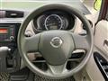 2015 Nissan Nissan Others