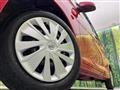 2015 Nissan Nissan Others