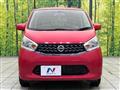 2015 Nissan Nissan Others