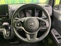 2019 Honda Honda Others