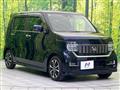 2019 Honda Honda Others