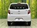 2012 Daihatsu Mira