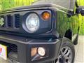 2021 Suzuki Jimny