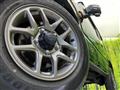2021 Suzuki Jimny