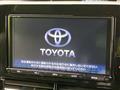 2017 Toyota Estima