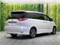 2017 Toyota Estima